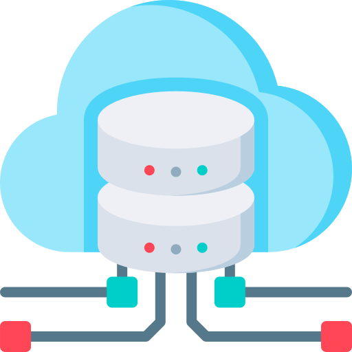 service icon