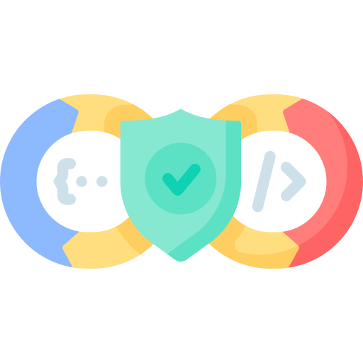 service icon